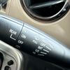 suzuki alto-lapin 2014 quick_quick_HE22S_HE22S-438270 image 10