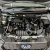 daihatsu rocky 2021 -DAIHATSU--Rocky 5AA-A202S--A202S-0000177---DAIHATSU--Rocky 5AA-A202S--A202S-0000177- image 18