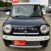 suzuki hustler 2017 quick_quick_DAA-MR41S_MR41S-629663 image 2