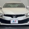 toyota mark-x 2017 CFJ1832389 image 15