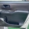 toyota noah 2020 -TOYOTA--Noah 3BA-ZRR80G--ZRR80-0617167---TOYOTA--Noah 3BA-ZRR80G--ZRR80-0617167- image 22