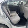 toyota corolla-axio 2016 769235-250401145023 image 9