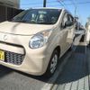 suzuki alto 2012 -SUZUKI 【倉敷 580ｽ5111】--Alto HA25S--848247---SUZUKI 【倉敷 580ｽ5111】--Alto HA25S--848247- image 12