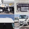 mitsubishi-fuso canter 2016 GOO_NET_EXCHANGE_0207851A30240626W001 image 13