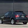 audi a1 2016 -AUDI--Audi A1 DBA-8XCHZ--WAUZZZ8X8GB074507---AUDI--Audi A1 DBA-8XCHZ--WAUZZZ8X8GB074507- image 15