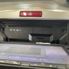 honda freed 2016 CFJ1551510 image 7