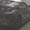 toyota c-hr 2018 -TOYOTA--C-HR ZYX10-2107170---TOYOTA--C-HR ZYX10-2107170- image 6