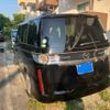 mazda biante 2008 CFJ1620174 image 3