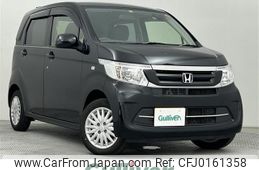 honda n-wgn 2018 -HONDA--N WGN DBA-JH2--JH2-1222509---HONDA--N WGN DBA-JH2--JH2-1222509-