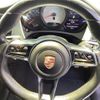 porsche macan 2014 -PORSCHE--Porsche Macan ABA-95BCTM--WP1ZZZ95ZFLB61756---PORSCHE--Porsche Macan ABA-95BCTM--WP1ZZZ95ZFLB61756- image 12