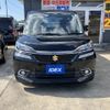 suzuki solio 2015 -SUZUKI--Solio DAA-MA36S--MA36S-604815---SUZUKI--Solio DAA-MA36S--MA36S-604815- image 6