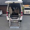 nissan caravan-van 2014 CFJ1684520 image 25
