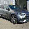 mercedes-benz gla-class 2021 quick_quick_3DA-247713M_W1N2477132J264381 image 5