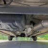 suzuki alto-lapin 2010 quick_quick_HE22S_HE22S-156817 image 19