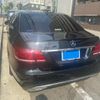 mercedes-benz e-class 2013 CFJ1524979 image 3