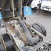 isuzu elf-truck 2005 GOO_NET_EXCHANGE_0510272A30240428W006 image 12