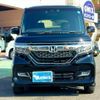 honda n-box 2019 -HONDA 【名変中 】--N BOX JF4--1100571---HONDA 【名変中 】--N BOX JF4--1100571- image 24