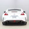 nissan fairlady-z 2021 -NISSAN 【尾張小牧 375ｾ 18】--Fairlady Z 4BA-Z34--Z34-660235---NISSAN 【尾張小牧 375ｾ 18】--Fairlady Z 4BA-Z34--Z34-660235- image 45