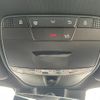 mercedes-benz amg 2022 -MERCEDES-BENZ 【函館 350ﾃ11】--AMG 238361--2F179238---MERCEDES-BENZ 【函館 350ﾃ11】--AMG 238361--2F179238- image 21