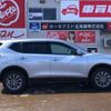 nissan x-trail 2019 -NISSAN--X-Trail NT32--587739---NISSAN--X-Trail NT32--587739- image 13