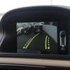 volvo v70 2016 CFJ1550372 image 5