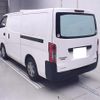 nissan caravan-van 2014 -NISSAN 【宮城 800ｿ4981】--Caravan Van VW2E26-012867---NISSAN 【宮城 800ｿ4981】--Caravan Van VW2E26-012867- image 2