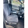 honda freed 2010 CFJ1668455 image 7