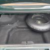 mazda roadster 1993 CARSENSOR_JP_AU6346527869 image 12