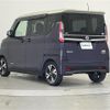 nissan roox 2020 -NISSAN--Roox 4AA-B45A--B45A-0310021---NISSAN--Roox 4AA-B45A--B45A-0310021- image 15