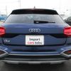 audi q2 2021 -AUDI--Audi Q2 GADPC--WAUZZZGA6MA037387---AUDI--Audi Q2 GADPC--WAUZZZGA6MA037387- image 8