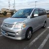 toyota noah 2006 -TOYOTA 【愛媛 501ﾑ6920】--Noah AZR65G--3004993---TOYOTA 【愛媛 501ﾑ6920】--Noah AZR65G--3004993- image 1