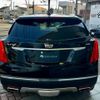 cadillac xt5-crossover 2019 quick_quick_ABA-C1UL_1GYFN9RS1KZ236203 image 11