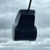daihatsu rocky 2021 -DAIHATSU--Rocky 5BA-A200S--A200S-0037474---DAIHATSU--Rocky 5BA-A200S--A200S-0037474- image 4