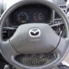 mazda bongo-truck 2017 -MAZDA 【岡山 400】--Bongo Truck DBF-SLP2T--SLP2T-106905---MAZDA 【岡山 400】--Bongo Truck DBF-SLP2T--SLP2T-106905- image 22