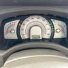 toyota isis 2005 -TOYOTA--Isis CBA-ANM10G--ANM10-0020892---TOYOTA--Isis CBA-ANM10G--ANM10-0020892- image 18