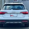 audi a4-allroad-quattro 2023 quick_quick_3AA-8WDDWA_WAUZZZF40PA052189 image 4