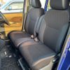 mitsubishi ek-sport 2022 -MITSUBISHI--ek X Space 5AA-B34A--B34A-0104335---MITSUBISHI--ek X Space 5AA-B34A--B34A-0104335- image 5