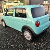 suzuki alto-lapin 2018 -SUZUKI--Alto Lapin DBA-HE33S--HE33S-194292---SUZUKI--Alto Lapin DBA-HE33S--HE33S-194292- image 7