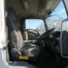 isuzu forward 2012 CFJ9772594 image 28