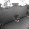 suzuki spacia 2024 -SUZUKI 【三河 581た732】--Spacia Gear MK94S-213608---SUZUKI 【三河 581た732】--Spacia Gear MK94S-213608- image 10