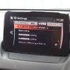 mazda demio 2018 -MAZDA--Demio LDA-DJ5FS--DJ5FS-503502---MAZDA--Demio LDA-DJ5FS--DJ5FS-503502- image 3