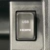 daihatsu tanto 2018 -DAIHATSU 【名変中 】--Tanto LA610S--0123192---DAIHATSU 【名変中 】--Tanto LA610S--0123192- image 11