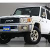 toyota land-cruiser 2015 -TOYOTA--Land Cruiser CBF-GRJ76K--GRJ76-1001958---TOYOTA--Land Cruiser CBF-GRJ76K--GRJ76-1001958- image 20