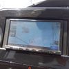 nissan serena 2020 -NISSAN--Serena DAA-GNC27--GNC27-021903---NISSAN--Serena DAA-GNC27--GNC27-021903- image 10