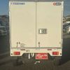 nissan clipper-truck 2021 -NISSAN--Clipper Truck 3BD-DR16T--DR16T-640074---NISSAN--Clipper Truck 3BD-DR16T--DR16T-640074- image 7