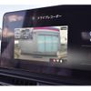nissan serena 2024 CFJ1636449 image 4