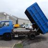 mazda titan 1993 -MAZDA--Titan U-WGLAD--WGLAD-181110---MAZDA--Titan U-WGLAD--WGLAD-181110- image 24