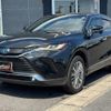 toyota harrier 2021 CFJ1499844 image 64