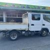 mitsubishi-fuso canter-guts 2007 CFJ1559490 image 7