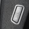 maserati levante 2023 -MASERATI--Maserati Levante 7AA-MLE20--ZN6AU61C00X425708---MASERATI--Maserati Levante 7AA-MLE20--ZN6AU61C00X425708- image 15